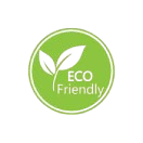 chemical free